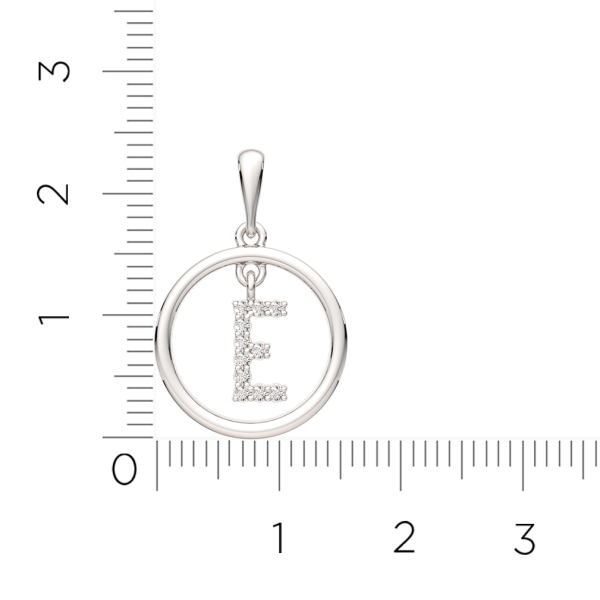 Подвеска 0440587.ZZ