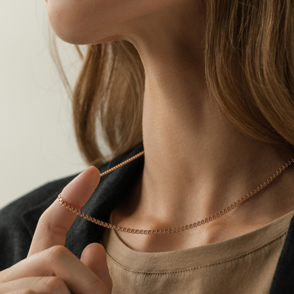 Цепь 512087ГПГ.040.14K.R Цепь 512087ГПГ.040.14K.R