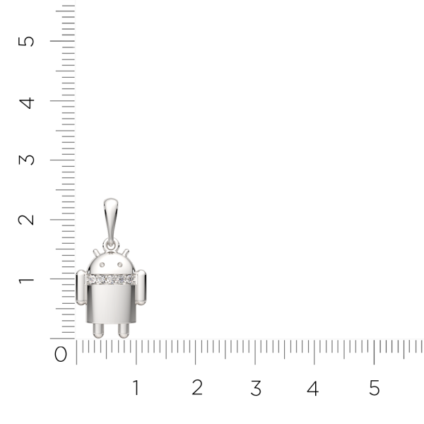 Подвеска 0440244.ZZ Подвеска 0440244.ZZ