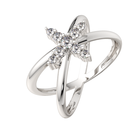 Кольцо 0210387.ZZ