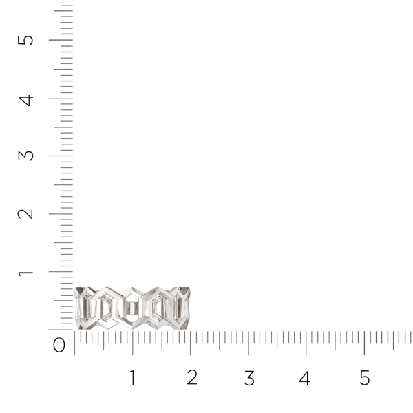 Кольцо 0200140.ZZ