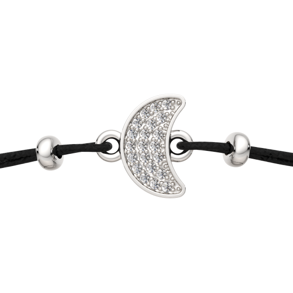 Браслет 0670048.01.ZZ