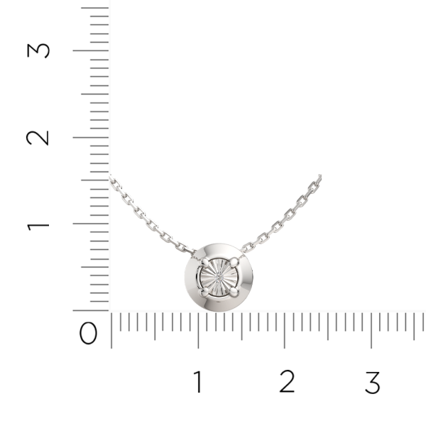 Колье 05D0017.ZZ