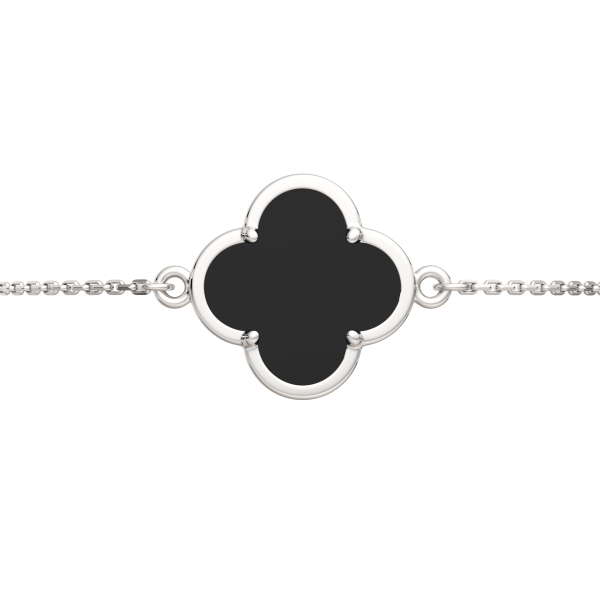 Браслет 06G91170.ZZ