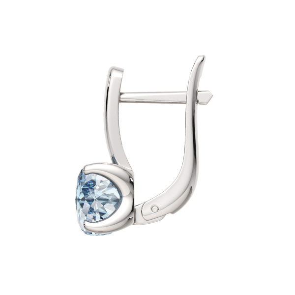 Серьги 03S40136.ZZ