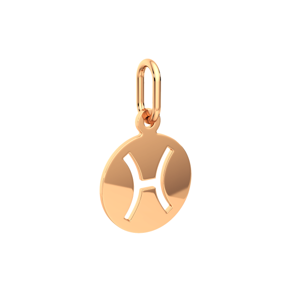 Подвеска 400110.14K.R.ZZ