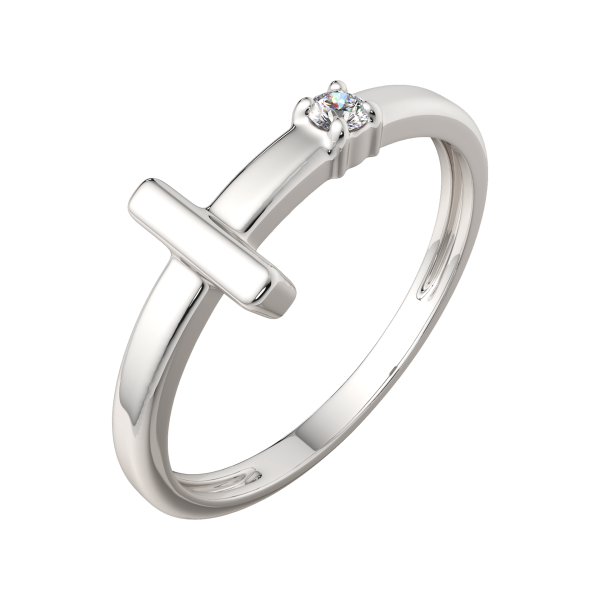 Кольцо 02101014.ZZ