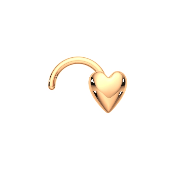 Пирсинг 700012.14K.R Пирсинг 700012.14K.R