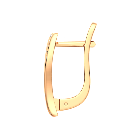 Серьги 3101214.9K.R.ZZ