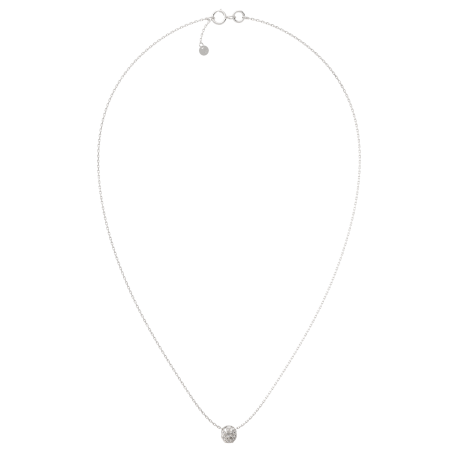 Колье 5D00361.14K.W.ZZ Колье 5D00361.14K.W.ZZ