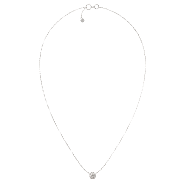 Колье 5D00361.14K.W.ZZ Колье 5D00361.14K.W.ZZ