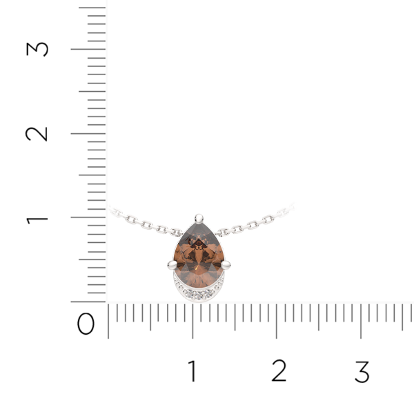 Колье 05S9097.ZZ Колье 05S9097.ZZ