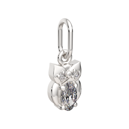 Подвеска 0440543