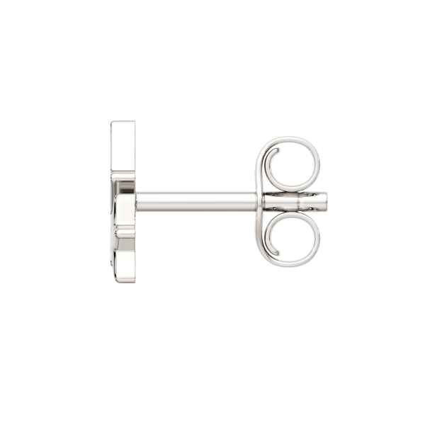 Серьги 0300669.ZZ