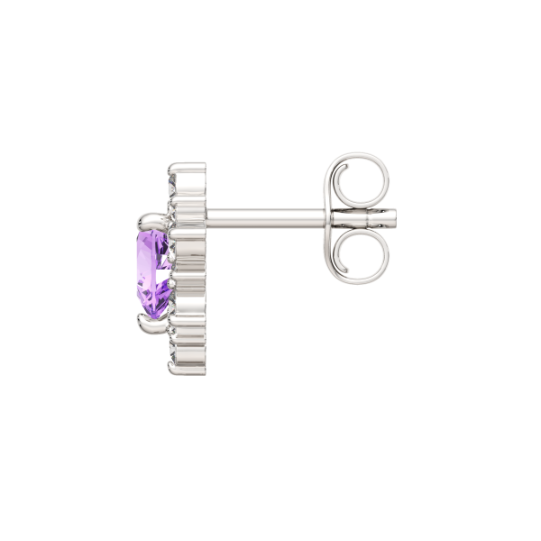 Серьги 03S6066.ZZ Серьги 03S6066.ZZ