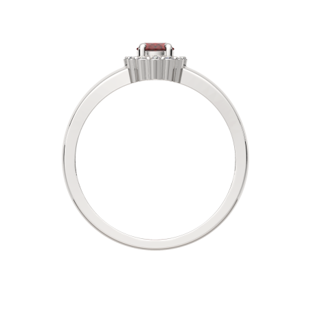 Кольцо 02S5055.ZZ Кольцо 02S5055.ZZ