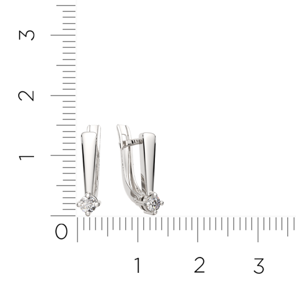 Серьги 0310422.ZZ Серьги 0310422.ZZ