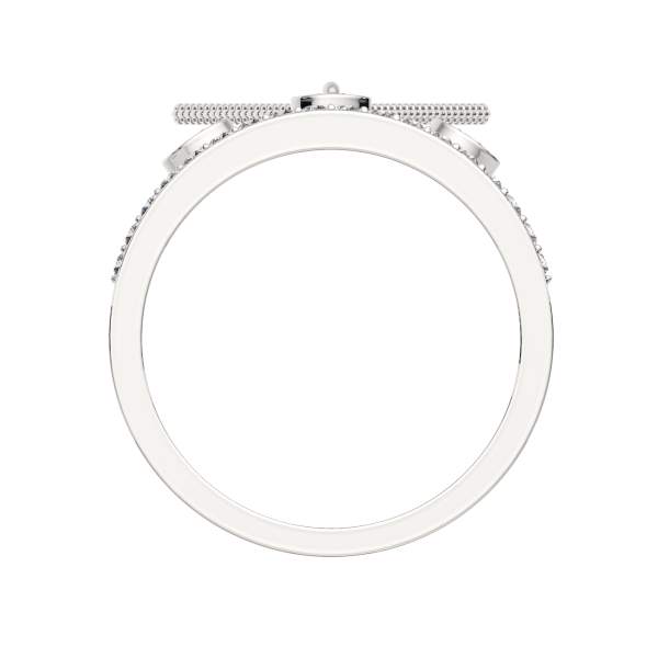 Кольцо 0210759.ZZ