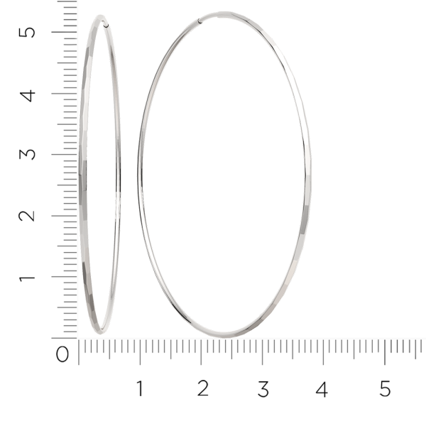 Серьги 0371502/5
