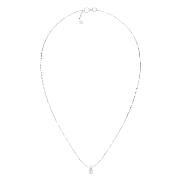 Колье 05D0096.ZZ