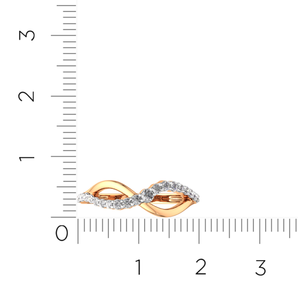 Кольцо 2101659.14K.R.ZZ Кольцо 2101659.14K.R.ZZ