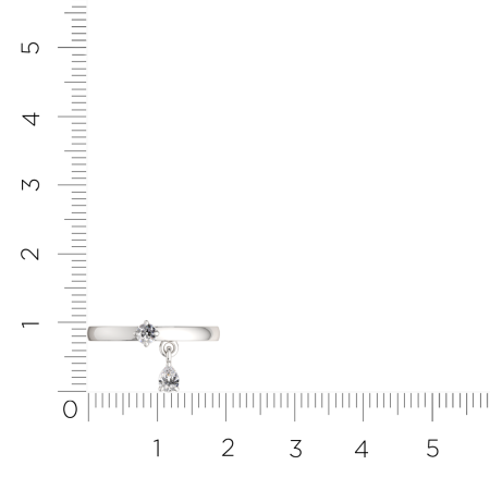 Кольцо 0210763.ZZ Кольцо 0210763.ZZ