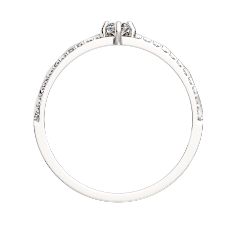 Кольцо 0210386.ZZ