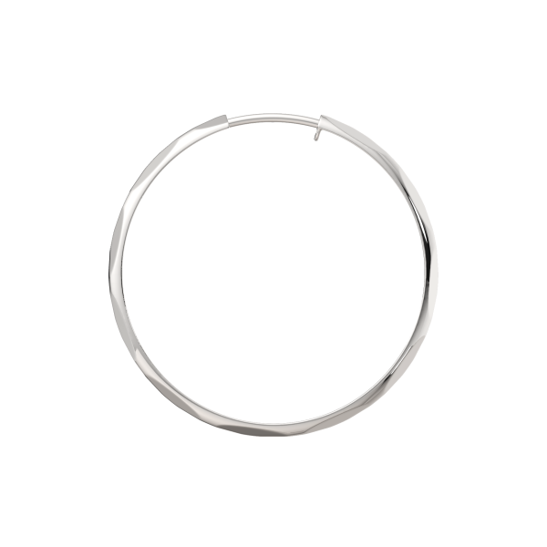 Серьги 0380002/2