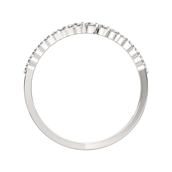 Кольцо 0210860.ZZ