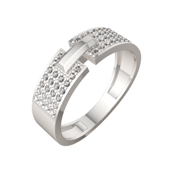 Кольцо 02101829.ZZ