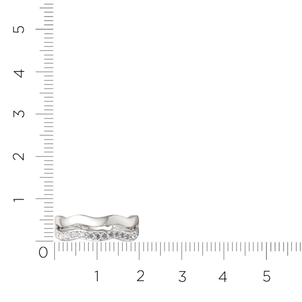 Кольцо 0210531.ZZ Кольцо 0210531.ZZ