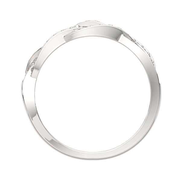 Кольцо 0210604.ZZ Кольцо 0210604.ZZ