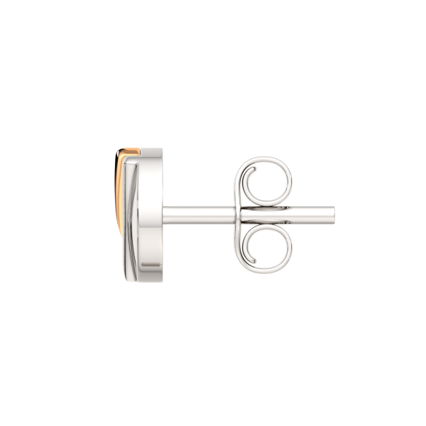 Серьги 0300157.G14K.ZZ