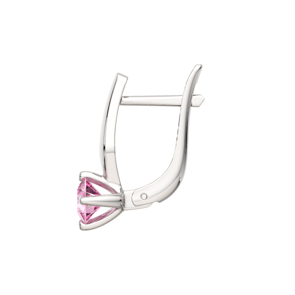 Серьги 03101904.ZZ