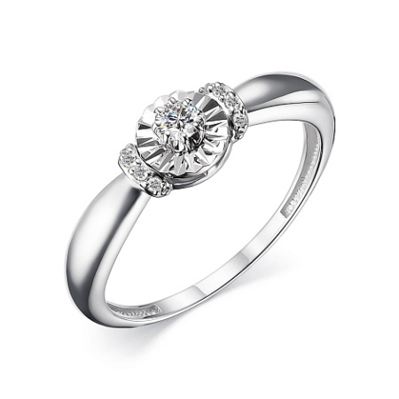 Кольцо 14834-200 Кольцо 14834-200