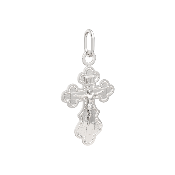 Подвеска 0430022.REL Подвеска 0430022.REL