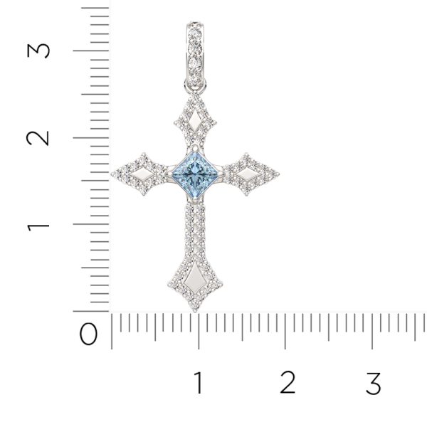 Подвеска 04S4002.ZZ Подвеска 04S4002.ZZ