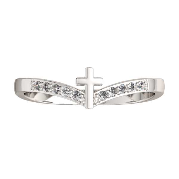 Кольцо 0210540.ZZ Кольцо 0210540.ZZ