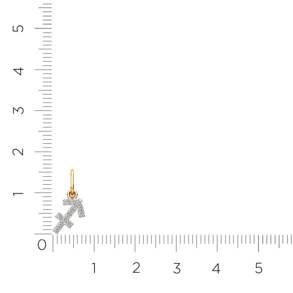 Подвеска 440559.14K.R.ZZ Подвеска 440559.14K.R.ZZ