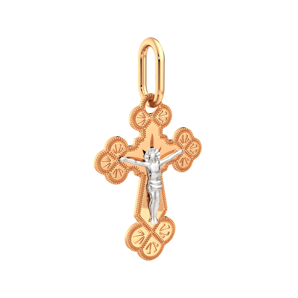 Подвеска 410007.3.14K.B.REL Подвеска 410007.3.14K.B.REL