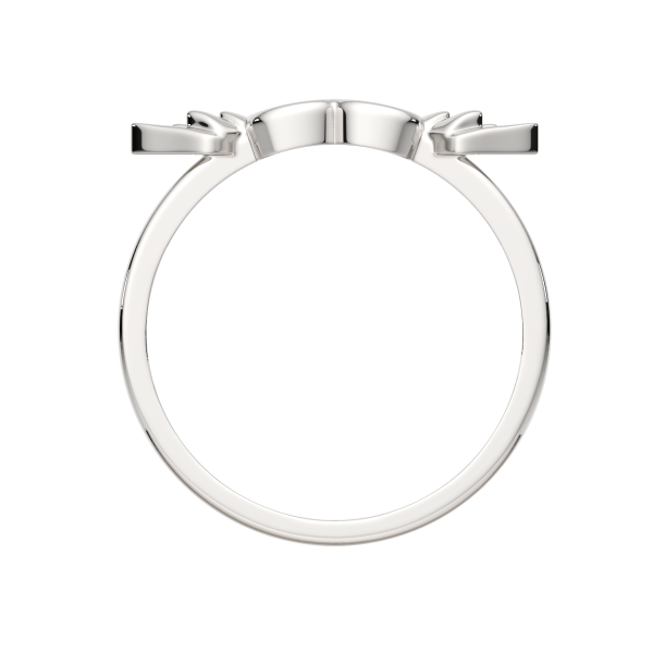 Кольцо 0200144.ZZ