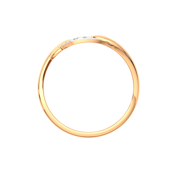 Кольцо 200194.14K.R.ZZ Кольцо 200194.14K.R.ZZ