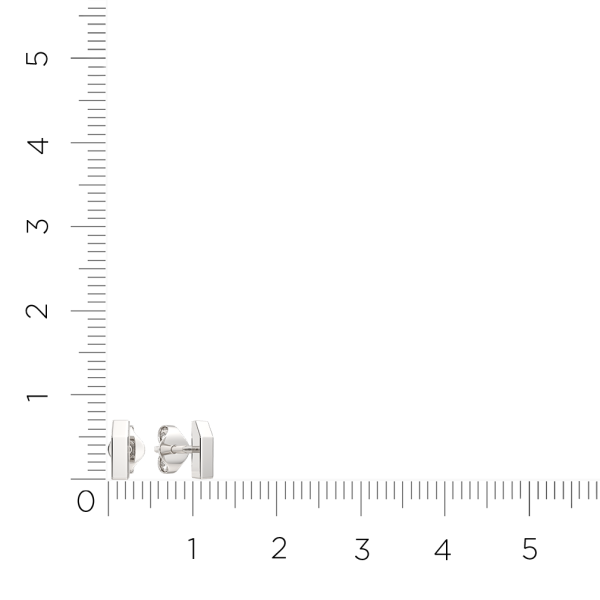 Серьги 0300202.ZZ Серьги 0300202.ZZ