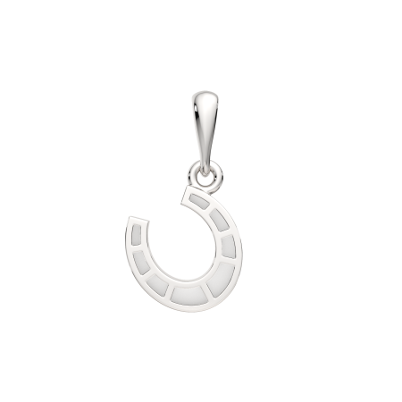 Подвеска 0430422.ZZ