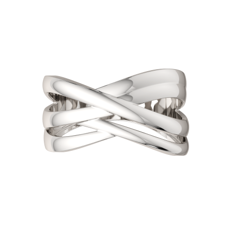 Кольцо 0200178.ZZ