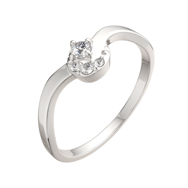 Кольцо 0210912.ZZ Кольцо 0210912.ZZ