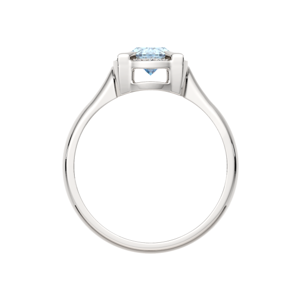 Кольцо 02S40103.ZZ Кольцо 02S40103.ZZ