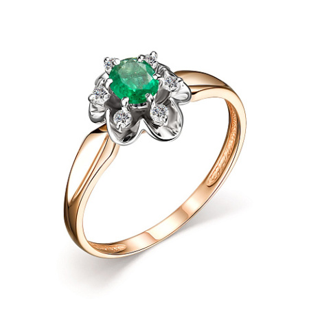 Кольцо 11062-101