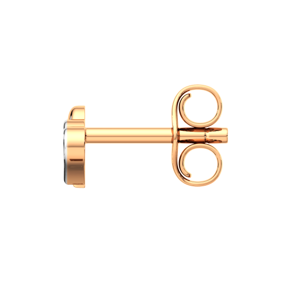 Серьги 3101619.14K.R.ZZ Серьги 3101619.14K.R.ZZ