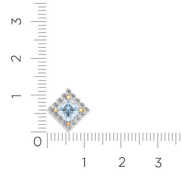 Подвеска 4S4064.14K.R.ZZ